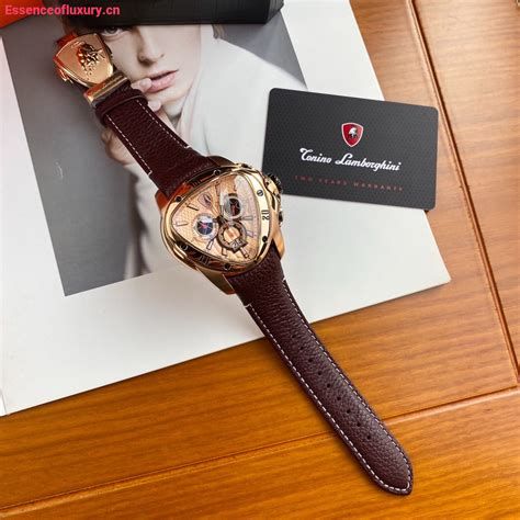 replica tonino lamborghini watch|tonino lamborghini watches official site.